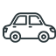 Autoservicio