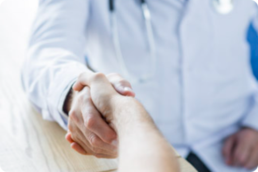 Jornadas Médicas Empresariales